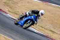 enduro-digital-images;event-digital-images;eventdigitalimages;no-limits-trackdays;peter-wileman-photography;racing-digital-images;snetterton;snetterton-no-limits-trackday;snetterton-photographs;snetterton-trackday-photographs;trackday-digital-images;trackday-photos